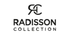 Radisson Hotels